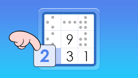 sudoku 6 by 6