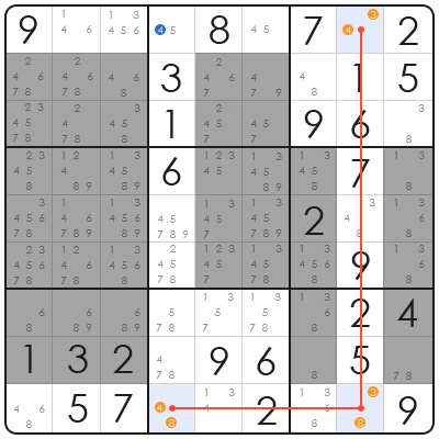 sudoku pronunciation